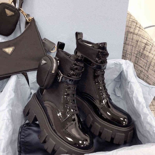 dress shoes women pocket boots ladies shoes platform with sequins increased leisure and comfort rubber outsole non-slip 1110 high heels, Black
dress shoes women pocket boots ladies shoes platform with sequins increased leisure and comfort rubber outsole non-slip 1110 high heels, Black