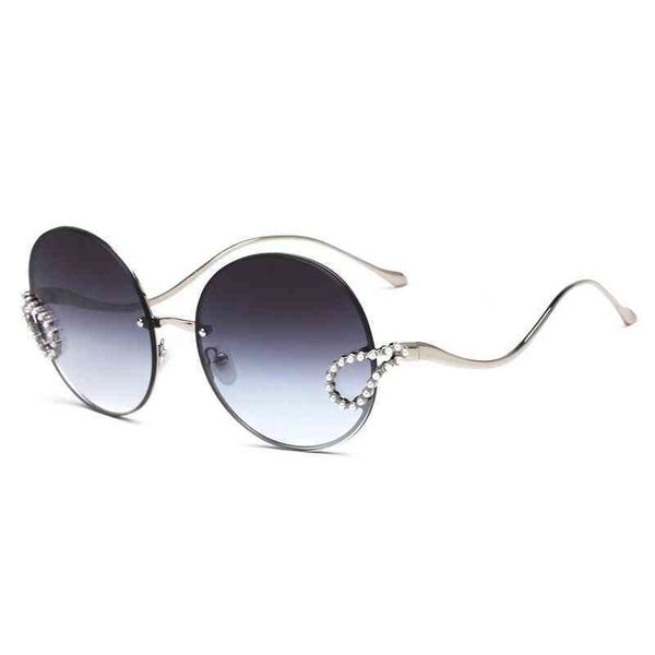 pearl sunglass ssions random fahion round sunglass women vintage outdoor travelling shade eyewear ale sunglass 9055olo6hbu, White;black
pearl sunglass ssions random fahion round sunglass women vintage outdoor travelling shade eyewear ale sunglass 9055olo6hbu, White;black
