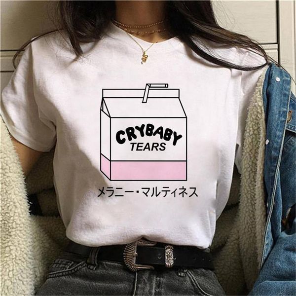 and womens graphic peach juice men t shirts women japanese rock basic o neck lady harajuku kawaii pink beautiful summer, White;black
and womens graphic peach juice men t shirts women japanese rock basic o neck lady harajuku kawaii pink beautiful summer, White;black