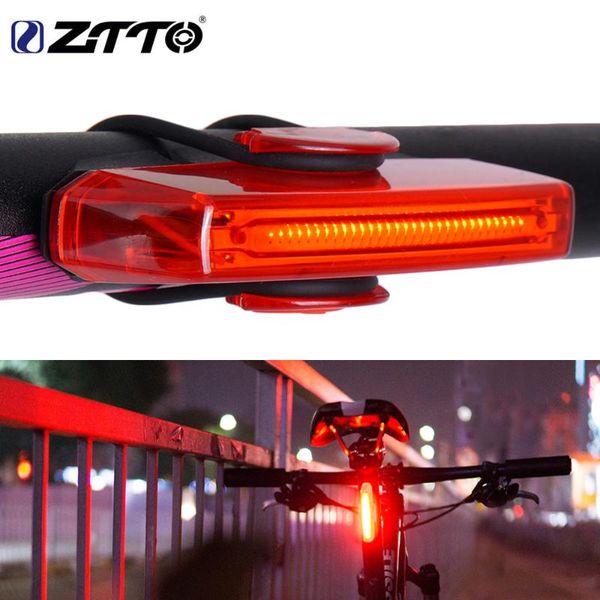 bike lights ztto 30 leds bicycle usb rechargeable seatpost taillight waterproof cycling road mountain mtb accessories
bike lights ztto 30 leds bicycle usb rechargeable seatpost taillight waterproof cycling road mountain mtb accessories