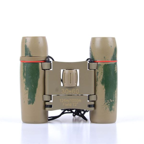 telescope & binoculars camouflage mini low light level night vision bird watching mirror hunting optical telescopio children toys
telescope & binoculars camouflage mini low light level night vision bird watching mirror hunting optical telescopio children toys