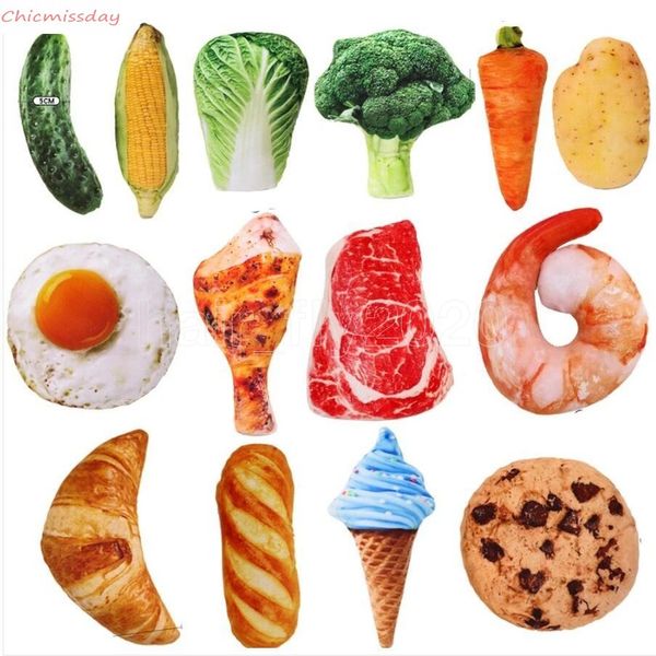 dog toys canvas simulation vegetable drumstick toy puppy pet play chew toys squeaky toys for dogs cats pets supply
dog toys canvas simulation vegetable drumstick toy puppy pet play chew toys squeaky toys for dogs cats pets supply