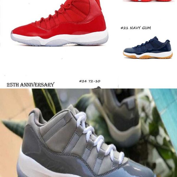 2021 11 bred 11s mens basketball shoes sneakers 11 45 platinum tint gamma blue black white xi discount shoes 34ak0n
2021 11 bred 11s mens basketball shoes sneakers 11 45 platinum tint gamma blue black white xi discount shoes 34ak0n