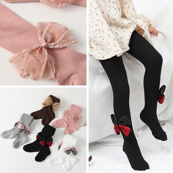 footies girl tights stockings 1-6y baby cute pantyhose kids knee knitted stocking white bowknot children's princess, Blue
footies girl tights stockings 1-6y baby cute pantyhose kids knee knitted stocking white bowknot children's princess, Blue