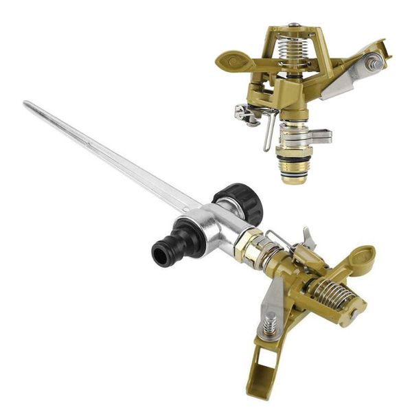 watering equipments 4 point garden sprinkler automatic irrigation grass lawn 360 degree circle rotating pipe hose zinc all
watering equipments 4 point garden sprinkler automatic irrigation grass lawn 360 degree circle rotating pipe hose zinc all
