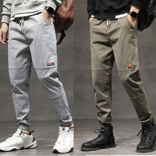 spring summer men pants smart casual ultra-thin clothing loose elastic waist comfort trousers plus size men's, Black
spring summer men pants smart casual ultra-thin clothing loose elastic waist comfort trousers plus size men's, Black