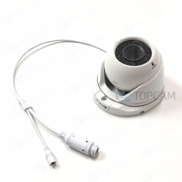 cameras h.265 2.8-12mm manual varifocal lens ip camera dome full hd ir distance 30m 1080p network 2mp onvif for
cameras h.265 2.8-12mm manual varifocal lens ip camera dome full hd ir distance 30m 1080p network 2mp onvif for