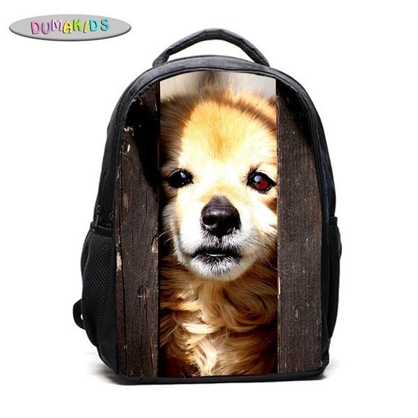 backpack cute dog underwater world 2021 3d print animal travel backpacks, women's school motorcycle bags
backpack cute dog underwater world 2021 3d print animal travel backpacks, women's school motorcycle bags