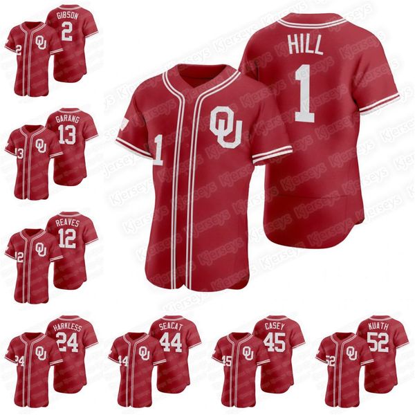 oklahoma sooners josh o'garro college baseball jersey victor iwuakor rick issanza blake seacat kur kuath brady manek elijah harkless al, Blue;black
oklahoma sooners josh o'garro college baseball jersey victor iwuakor rick issanza blake seacat kur kuath brady manek elijah harkless al, Blue;black