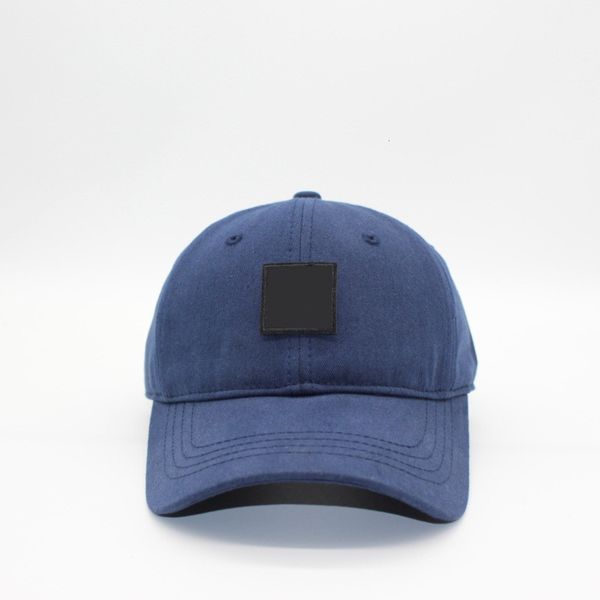 fashion trendy street baseball cap men's women's adjustable 4 season hat beanie black white blue five colors optional, Blue;gray
fashion trendy street baseball cap men's women's adjustable 4 season hat beanie black white blue five colors optional, Blue;gray