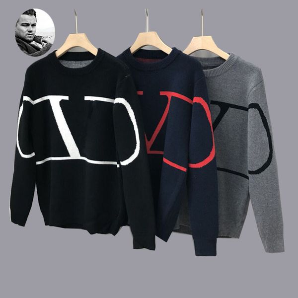 brand hoodie mens womens designer sweater letters pullover men long sleeve active sweatshirt embroidery knitwear winter, Black;brown
brand hoodie mens womens designer sweater letters pullover men long sleeve active sweatshirt embroidery knitwear winter, Black;brown