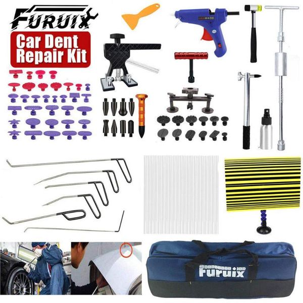 paintless dent repair tools,dent removal tools with slider hammer lifter lifter, bridge puller set, pro pulling tabs kit professional hand t
paintless dent repair tools,dent removal tools with slider hammer lifter lifter, bridge puller set, pro pulling tabs kit professional hand t