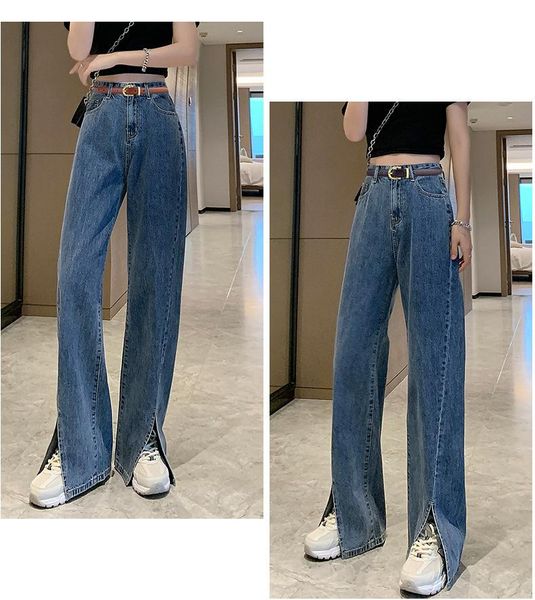 belts girl's simple pu belt retro female student thin women's korean style cutting edge jeans casual fashion, Black;brown
belts girl's simple pu belt retro female student thin women's korean style cutting edge jeans casual fashion, Black;brown