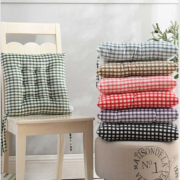 cushion/decorative pillow 2pcs 40*40cm polyester chair cushion square soft padded pad home office decor sofa buttocks comfort
cushion/decorative pillow 2pcs 40*40cm polyester chair cushion square soft padded pad home office decor sofa buttocks comfort