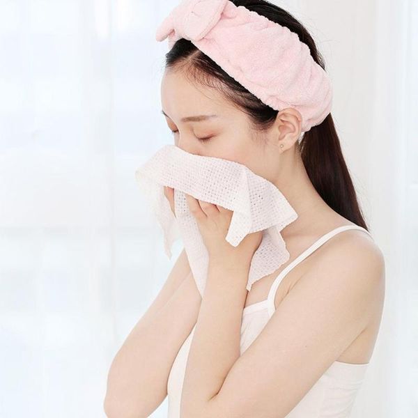 towel face care cotton compressed for outdoor travel health sports magic white portable convenient 35
towel face care cotton compressed for outdoor travel health sports magic white portable convenient 35