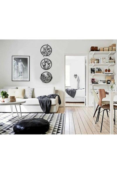 wall stickers daisy tulip lily flowers painting plant decorative wood board poster table sticker home room kitchen balcony office cafe
wall stickers daisy tulip lily flowers painting plant decorative wood board poster table sticker home room kitchen balcony office cafe