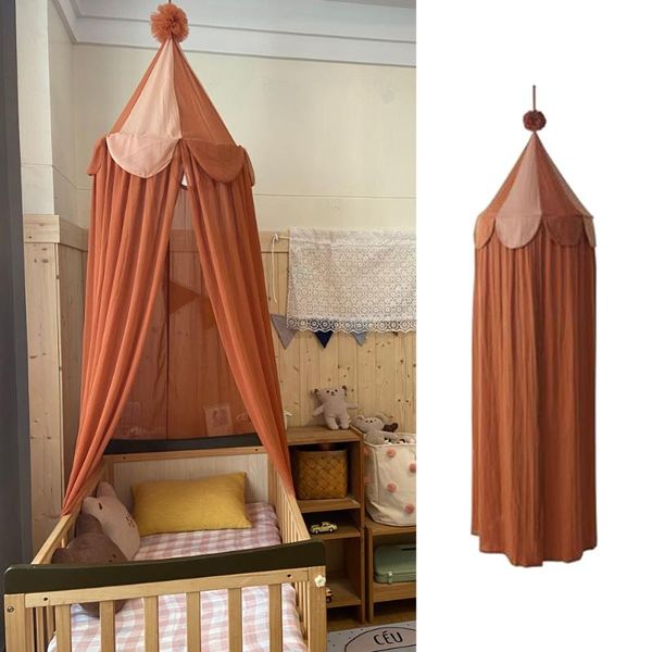 crib netting boys girls mosquito net home decoration fine mesh multifunction for children bed canopy round dome kids tent hanging curtain
crib netting boys girls mosquito net home decoration fine mesh multifunction for children bed canopy round dome kids tent hanging curtain