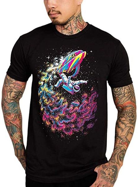 men's t-shirts racer t shirt cotton short sleeve men summer tee elastic printing crew comfort soft shirts top, White;black
men's t-shirts racer t shirt cotton short sleeve men summer tee elastic printing crew comfort soft shirts top, White;black