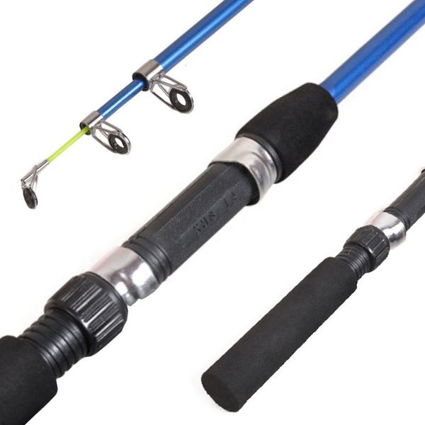 fishing rods glass fiber beginners and children pole short sea reels for 74/110 cm boat 
fishing rods glass fiber beginners and children pole short sea reels for 74/110 cm boat
