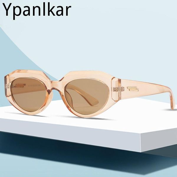women rectangle vintage sunglasses brand designer retro points sun glasses female lady eyeglass cat eye driver goggles, White;black
women rectangle vintage sunglasses brand designer retro points sun glasses female lady eyeglass cat eye driver goggles, White;black