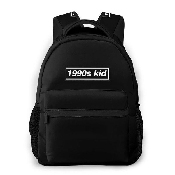 backpack 2021 back to school 1990s kid kawaii cool boy girl black and white character box travel
backpack 2021 back to school 1990s kid kawaii cool boy girl black and white character box travel