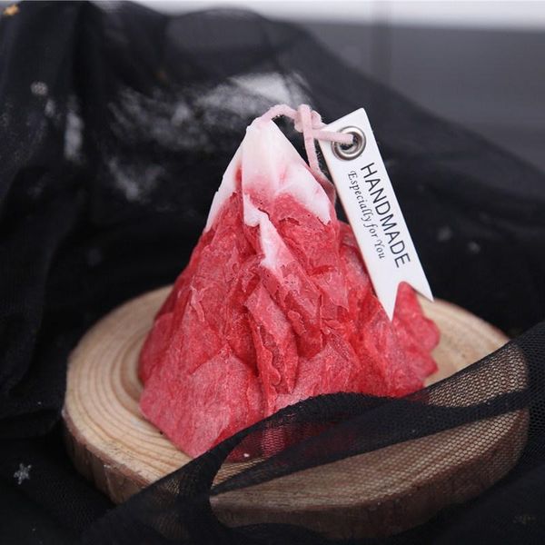 craft tools 3d iceberg candle mould for diy making soap mold aroma silicone christmas decorative molds
craft tools 3d iceberg candle mould for diy making soap mold aroma silicone christmas decorative molds
