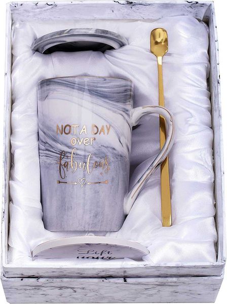 jumway not a day over fabulous mug birthday gifts for women funny birthday gift ideas for her friends coworkers her wife mom
jumway not a day over fabulous mug birthday gifts for women funny birthday gift ideas for her friends coworkers her wife mom