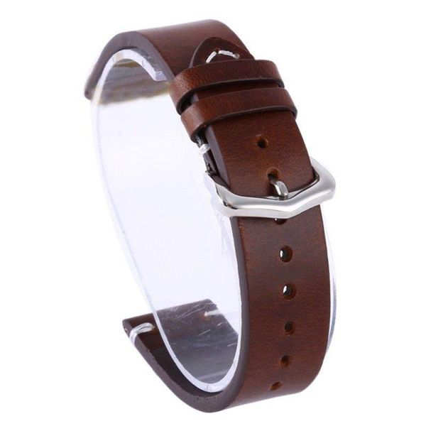 watch bands wax oil skin straps vintage genuine leather watchband calfskin 18mm 20mm 22mm stainless bracelet drop, Black;brown
watch bands wax oil skin straps vintage genuine leather watchband calfskin 18mm 20mm 22mm stainless bracelet drop, Black;brown