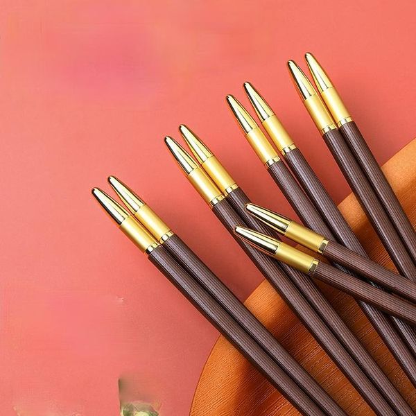 chopsticks nordic metal dinner set eco friendly modern reuseable creative vaisselle cuisine kitchen supplies ei50kz
chopsticks nordic metal dinner set eco friendly modern reuseable creative vaisselle cuisine kitchen supplies ei50kz