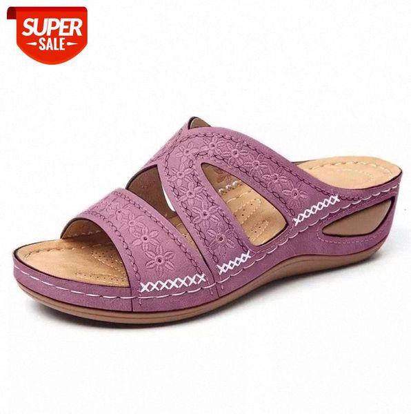women's sandals open toe summer women flats shoes female lightweight woman wedges ladies big size zapatos mujer #sg4t, Black
women's sandals open toe summer women flats shoes female lightweight woman wedges ladies big size zapatos mujer #sg4t, Black