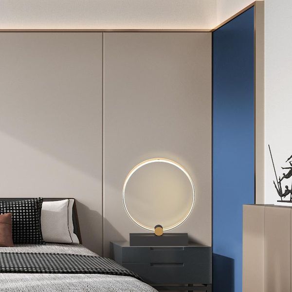 modern led table decoration lamp acrylic round square desk light for home living room study bedroom reading lighting fixtures lamps
modern led table decoration lamp acrylic round square desk light for home living room study bedroom reading lighting fixtures lamps