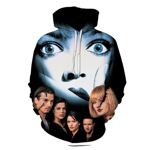 halloween guilty smiley pattern men s 3d printing hoodie visual impact party punk gothic round neck sweatshirt hoodie, Black
halloween guilty smiley pattern men s 3d printing hoodie visual impact party punk gothic round neck sweatshirt hoodie, Black