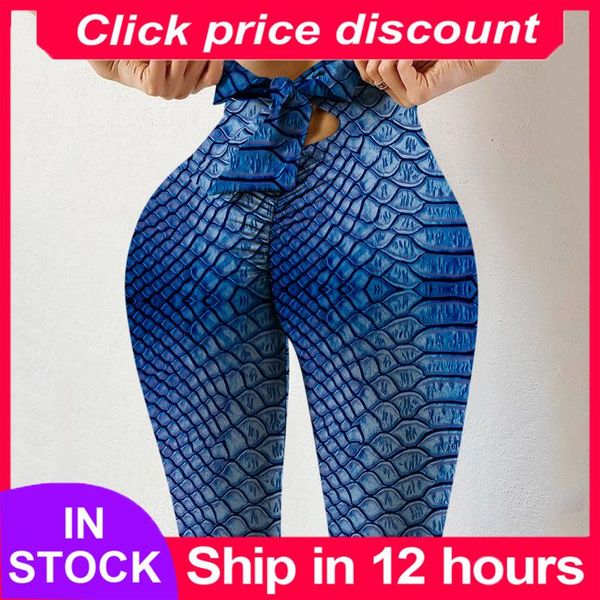 40# bow seamless leggins mujer high waist leggings women strethcy fitness pants anti cellulite skinny sport women's, Black
40# bow seamless leggins mujer high waist leggings women strethcy fitness pants anti cellulite skinny sport women's, Black