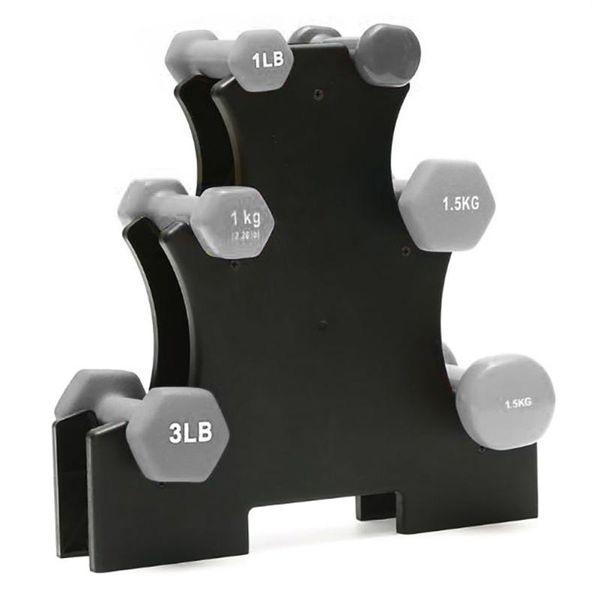 3-tier weight lifting rack stands dumbbell weightlifting holder floor bracket home exercise accessories dumbbells
3-tier weight lifting rack stands dumbbell weightlifting holder floor bracket home exercise accessories dumbbells