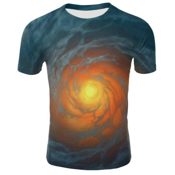 men's t-shirts vortex 3 casual short-sleeved t-shirt with the same paragraph starry sky print shirt fashion 2021, White;black
men's t-shirts vortex 3 casual short-sleeved t-shirt with the same paragraph starry sky print shirt fashion 2021, White;black