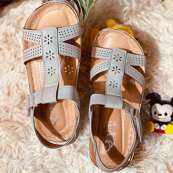 women sandals outdoor slip-on flat platform sandalias summer ladies beach comfortable flower basic shoes, Black
women sandals outdoor slip-on flat platform sandalias summer ladies beach comfortable flower basic shoes, Black