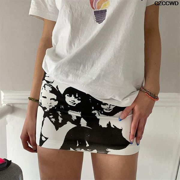 skirts fashion summer indie mini y2k skirt women streetwear 90s vintage graphic print pencil gothic bodycon aesthetic e-girl, Black
skirts fashion summer indie mini y2k skirt women streetwear 90s vintage graphic print pencil gothic bodycon aesthetic e-girl, Black