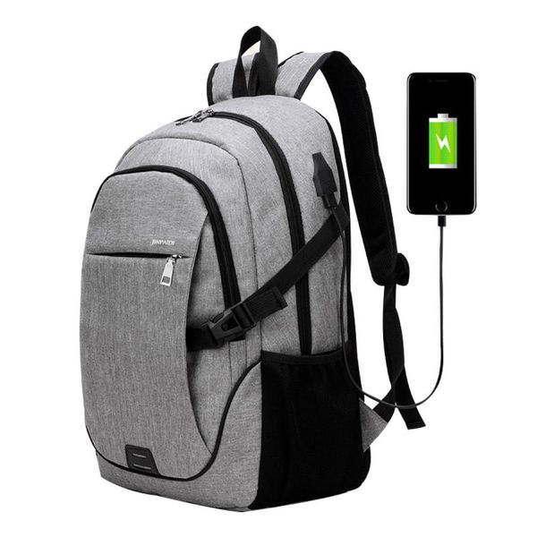 male backpack bag brand 15.6 inch lapnotebook mochila for men waterproof back pack school 32*18*48cm bags
male backpack bag brand 15.6 inch lapnotebook mochila for men waterproof back pack school 32*18*48cm bags
