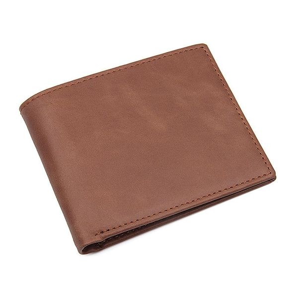 fashion rfid men's wallet men short coin purse mini small design money bag wallets, Red;black
fashion rfid men's wallet men short coin purse mini small design money bag wallets, Red;black
