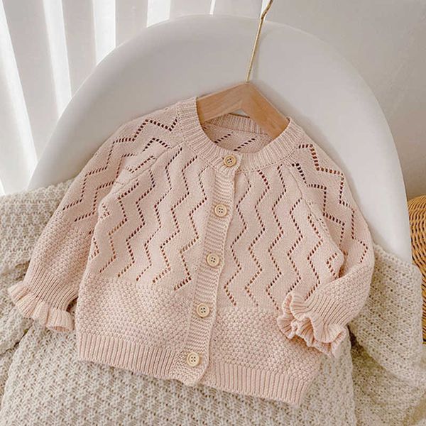 newborn baby 100% cotton soft kids sweaters plain knitted infant baby cardigan y1024, Blue
newborn baby 100% cotton soft kids sweaters plain knitted infant baby cardigan y1024, Blue