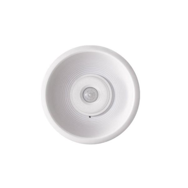 night lights smart led round light with induction usb charging magnetic dimming automatic for bedroom cabinet
night lights smart led round light with induction usb charging magnetic dimming automatic for bedroom cabinet