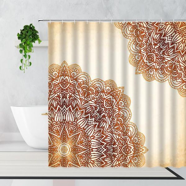 shower curtains 3d mandala flower curtain bohemian ethnic style bathroom decoration waterproof bath home decor background cloth
shower curtains 3d mandala flower curtain bohemian ethnic style bathroom decoration waterproof bath home decor background cloth