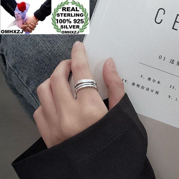 cluster rings omhxzj wholesale hc29 european fashion fine woman girl birthday party gift vintage irregular 100% 925 sterling silver open rin, Golden;silver
cluster rings omhxzj wholesale hc29 european fashion fine woman girl birthday party gift vintage irregular 100% 925 sterling silver open rin, Golden;silver