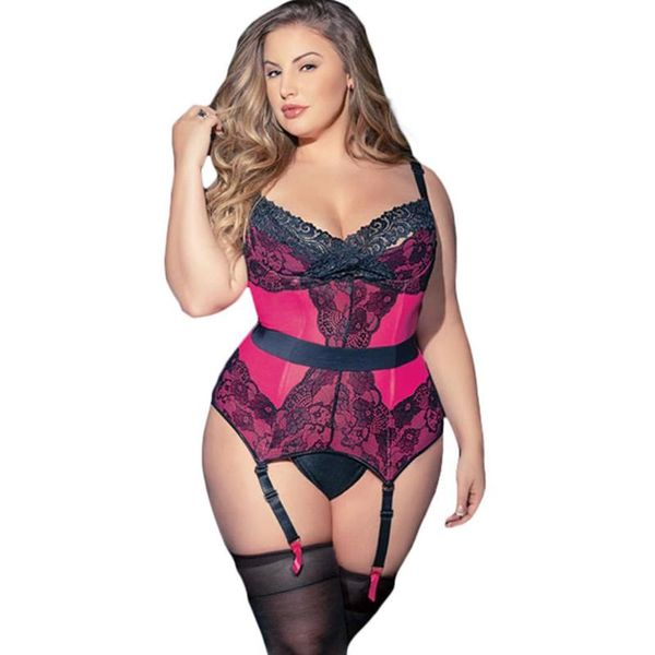 bras sets women spaghetti strap see through babydoll lingerie g-string plus home, sleep size spring, summer, autumn, Red;black
bras sets women spaghetti strap see through babydoll lingerie g-string plus home, sleep size spring, summer, autumn, Red;black