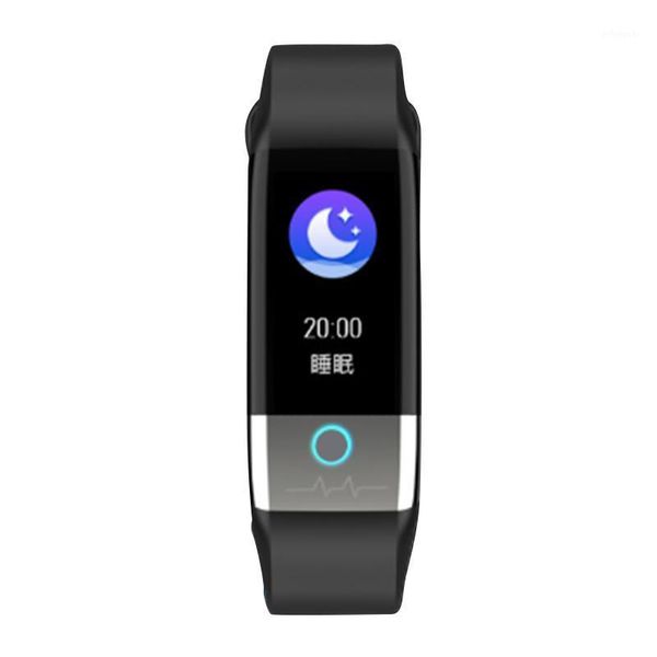 smart wristbands ig-x1 bracelet ecg blood pressure heart rate exercise watch with running reminder1
smart wristbands ig-x1 bracelet ecg blood pressure heart rate exercise watch with running reminder1