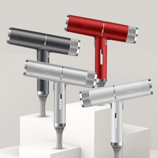 electric hair brushes dryer household professional 3 in1 negative ions salon barber hairdryer powerful anion hairdressing
electric hair brushes dryer household professional 3 in1 negative ions salon barber hairdryer powerful anion hairdressing