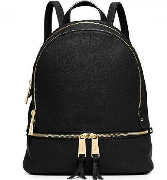 new fashion bags famous brand m backpack style handbags for girls school bag women luxury designer shoulder purse
new fashion bags famous brand m backpack style handbags for girls school bag women luxury designer shoulder purse