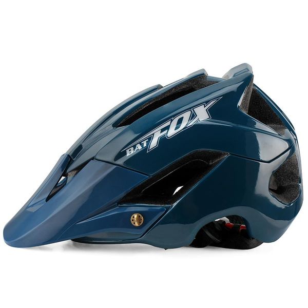 cycling helmets batfox helmet men women bicycle mtb mountain road bike sport bicicleta hombre
cycling helmets batfox helmet men women bicycle mtb mountain road bike sport bicicleta hombre
