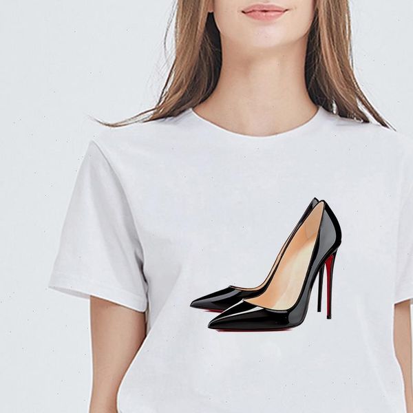 t womens shirt female hipster graphic cute hip hop vestidos versatile harajuku high heeled shoes shirts women streetwear pretty, White
t womens shirt female hipster graphic cute hip hop vestidos versatile harajuku high heeled shoes shirts women streetwear pretty, White