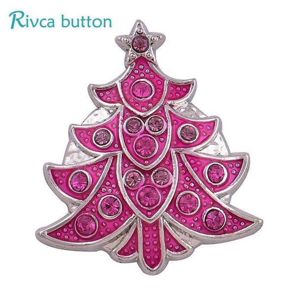 charm bracelets rivca snap jewelry est diy 18mm mixcolour christmas tree fit leather alloy fashion d03890, Golden;silver
charm bracelets rivca snap jewelry est diy 18mm mixcolour christmas tree fit leather alloy fashion d03890, Golden;silver